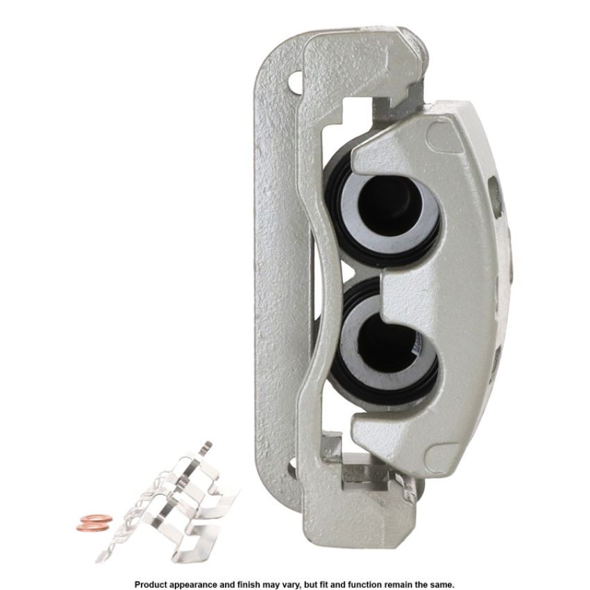 CARDONE Reman 18-B4919 Remanufactured Unloaded Caliper w/Bracket