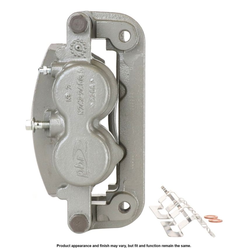 CARDONE Reman 18-B4919 Remanufactured Unloaded Caliper w/Bracket