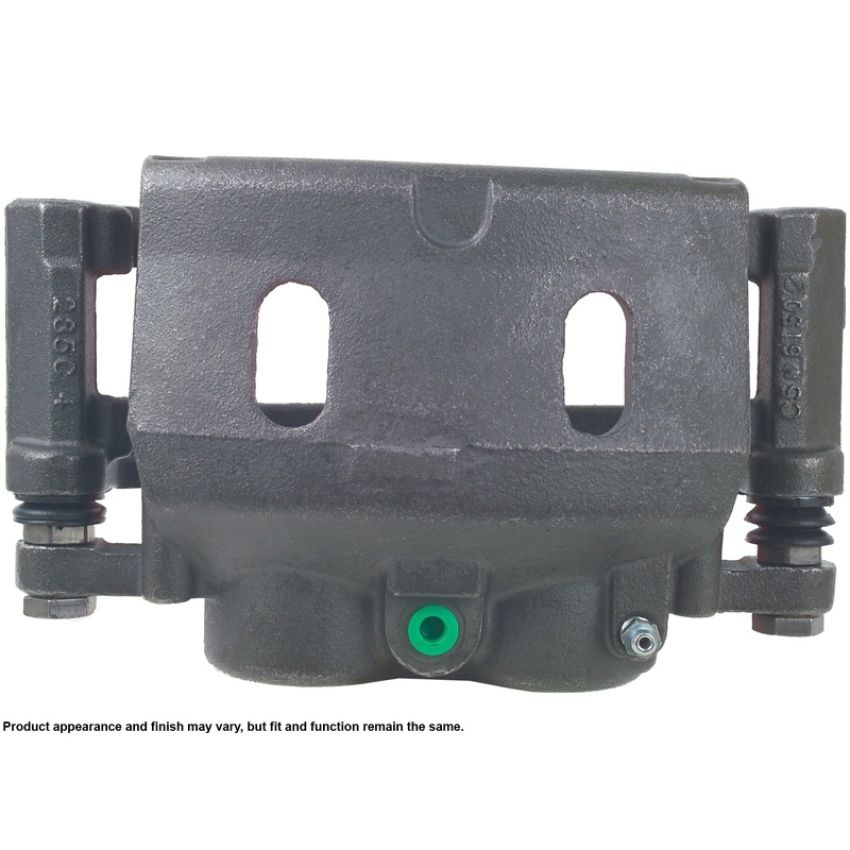 CARDONE Reman 18-B4919 Remanufactured Unloaded Caliper w/Bracket