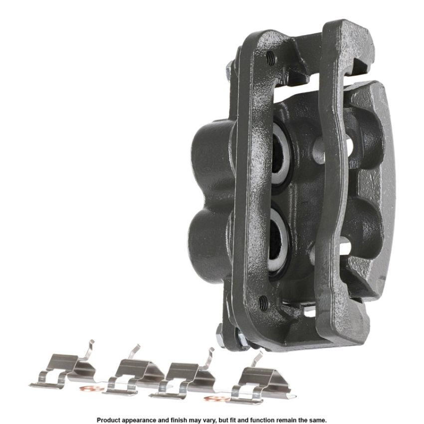 CARDONE Reman 18-B4919A Remanufactured Unloaded Caliper w/Bracket