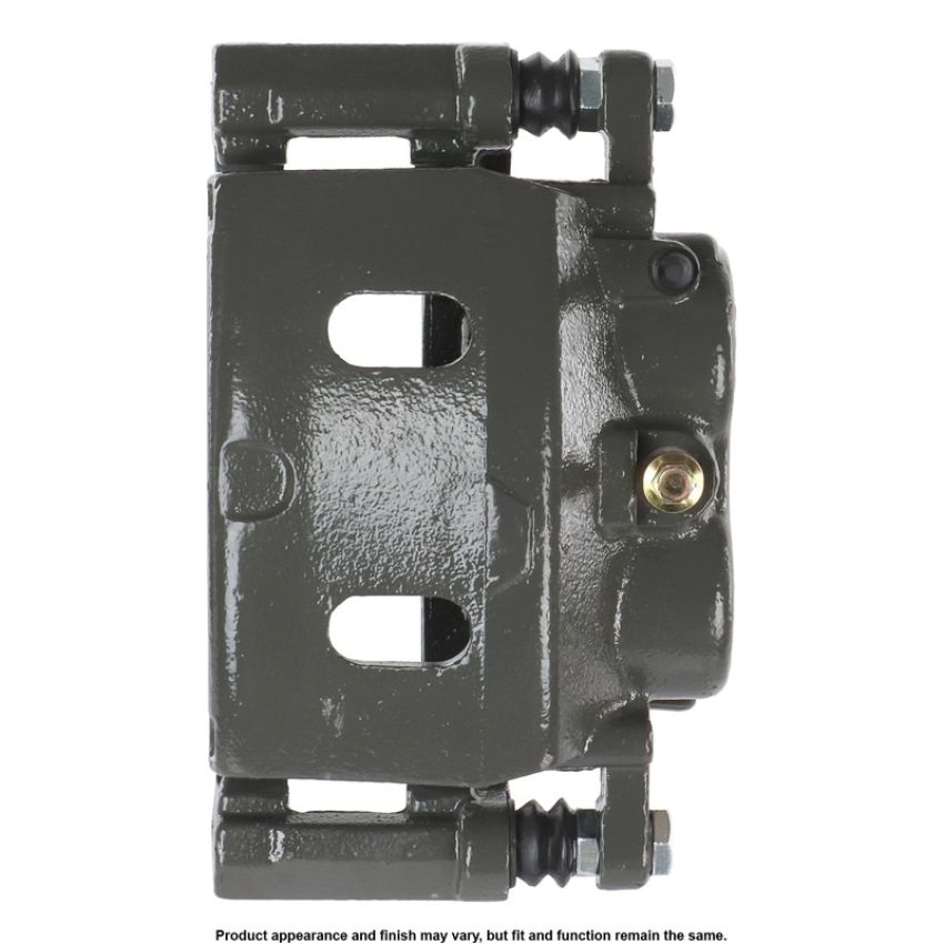 CARDONE Reman 18-B4919A Remanufactured Unloaded Caliper w/Bracket