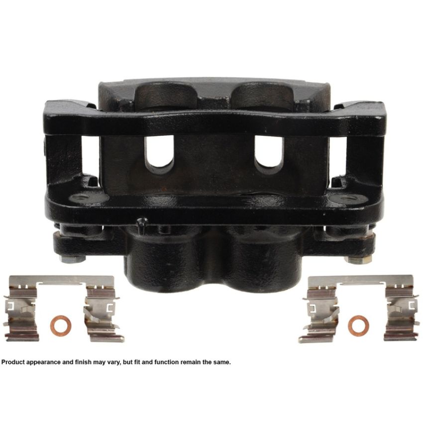 CARDONE Reman 18-B4919A Remanufactured Unloaded Caliper w/Bracket