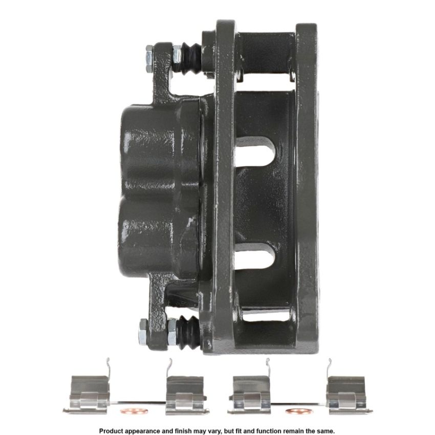 CARDONE Reman 18-B4919A Remanufactured Unloaded Caliper w/Bracket