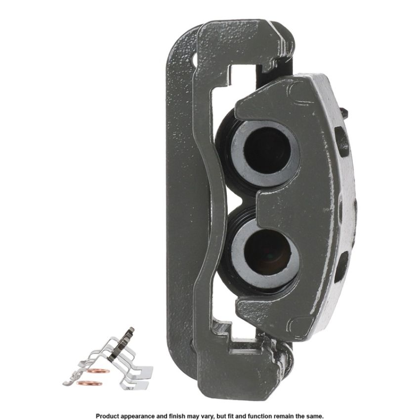 CARDONE Reman 18-B4919A Remanufactured Unloaded Caliper w/Bracket