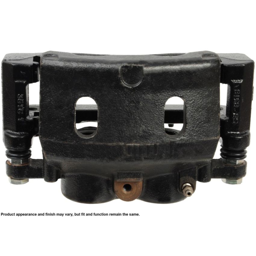 CARDONE Reman 18-B4919A Remanufactured Unloaded Caliper w/Bracket