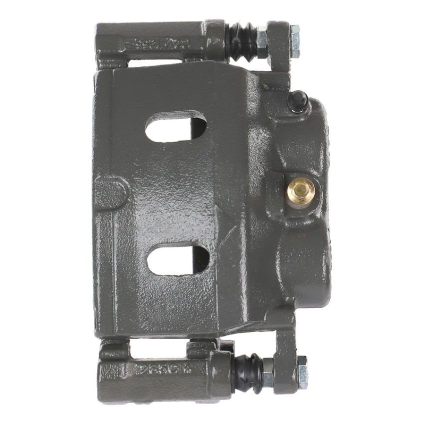 CARDONE Reman 18-B4919AHD Remanufactured Unloaded Caliper w/Bracket