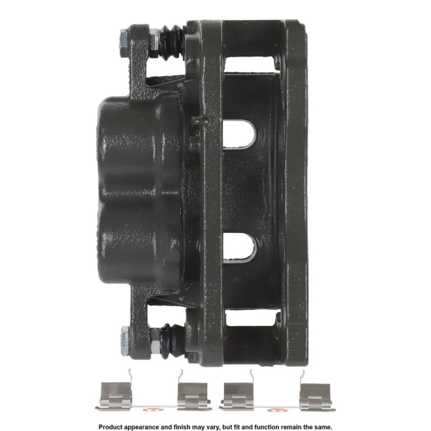 CARDONE Reman 18-B4919AHD Remanufactured Unloaded Caliper w/Bracket