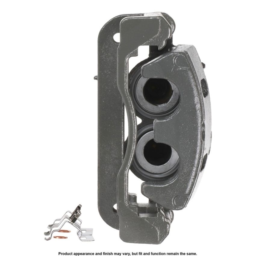 CARDONE Reman 18-B4919AHD Remanufactured Unloaded Caliper w/Bracket