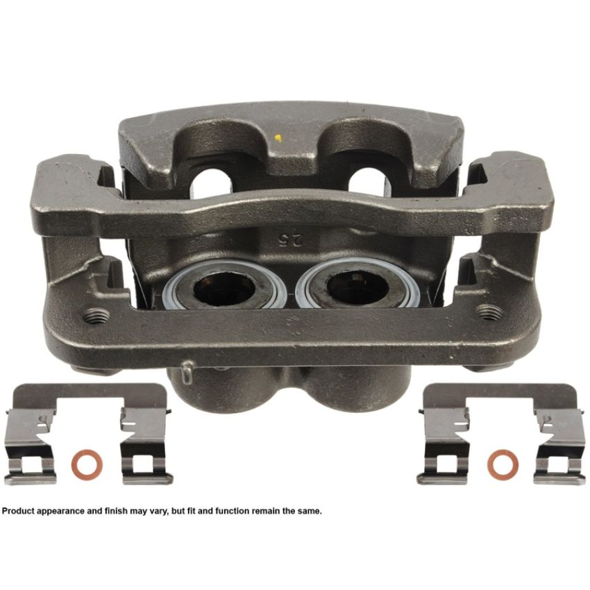 CARDONE Reman 18-B4919HD Remanufactured Unloaded Caliper w/Bracket