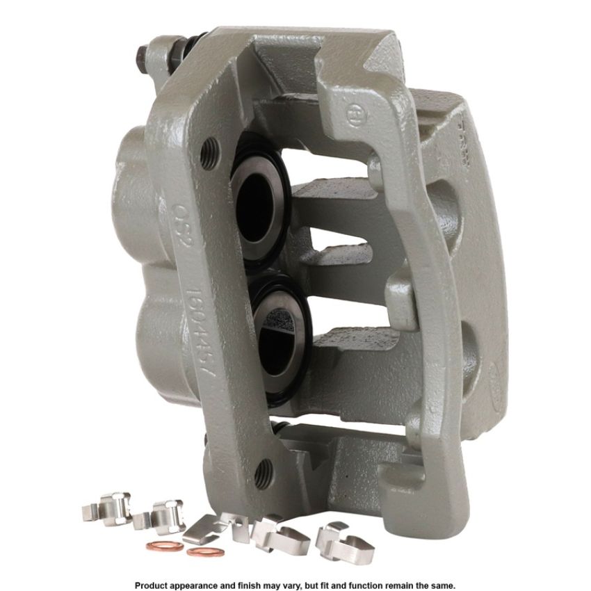 CARDONE Reman 18-B4920 Remanufactured Unloaded Caliper w/Bracket
