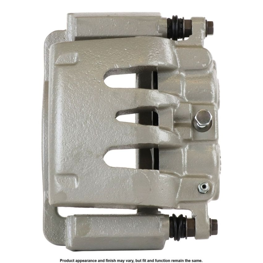 CARDONE Reman 18-B4920 Remanufactured Unloaded Caliper w/Bracket