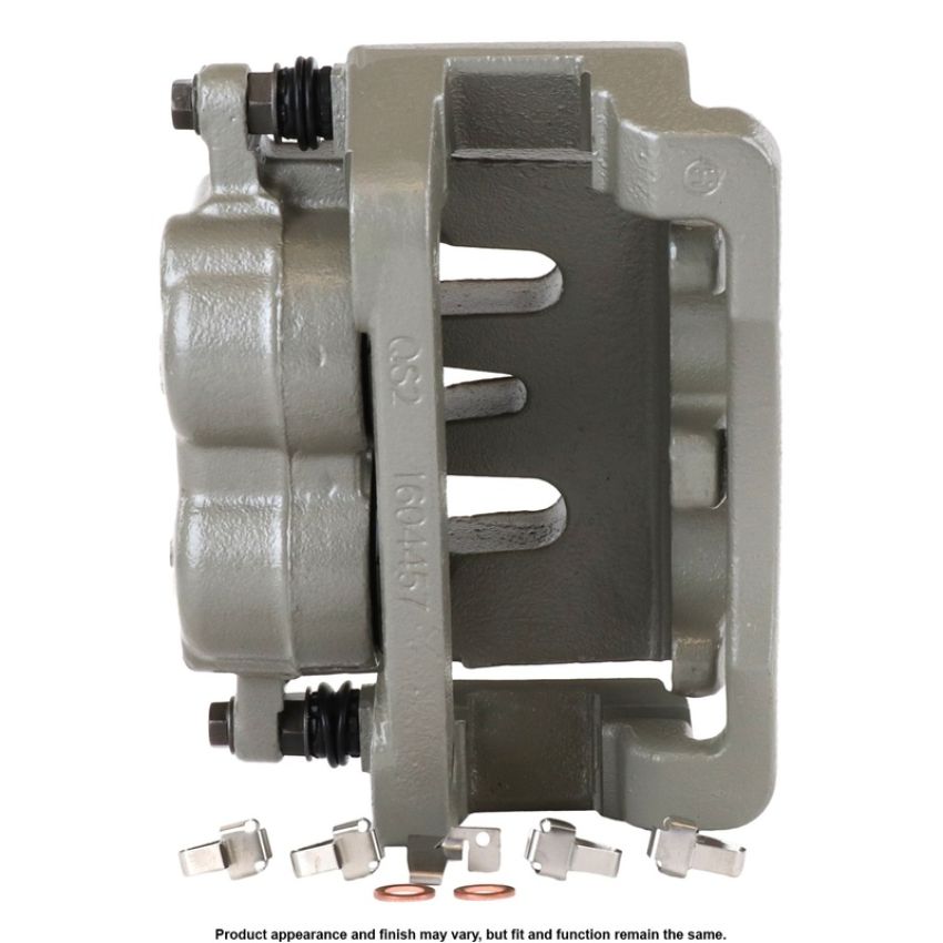 CARDONE Reman 18-B4920 Remanufactured Unloaded Caliper w/Bracket