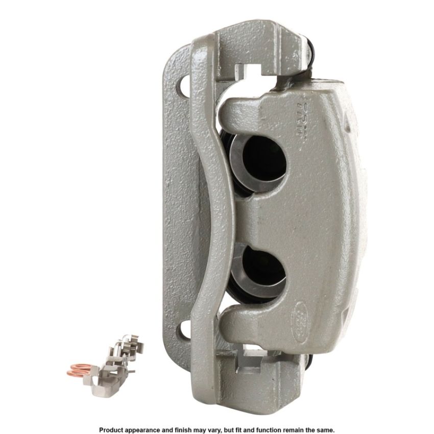 CARDONE Reman 18-B4920 Remanufactured Unloaded Caliper w/Bracket