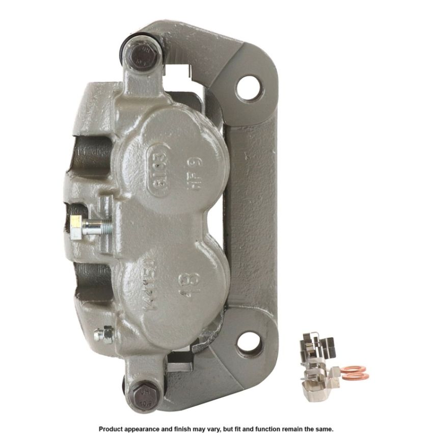 CARDONE Reman 18-B4920 Remanufactured Unloaded Caliper w/Bracket
