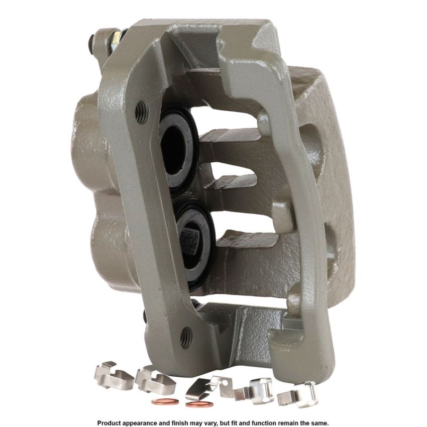 CARDONE Reman 18-B4921 Remanufactured Unloaded Caliper w/Bracket