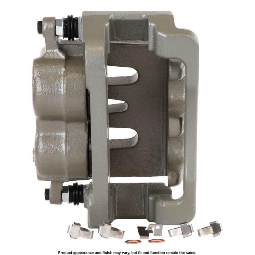 CARDONE Reman 18-B4921 Remanufactured Unloaded Caliper w/Bracket