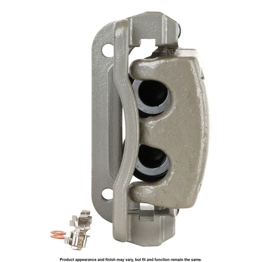 CARDONE Reman 18-B4921 Remanufactured Unloaded Caliper w/Bracket