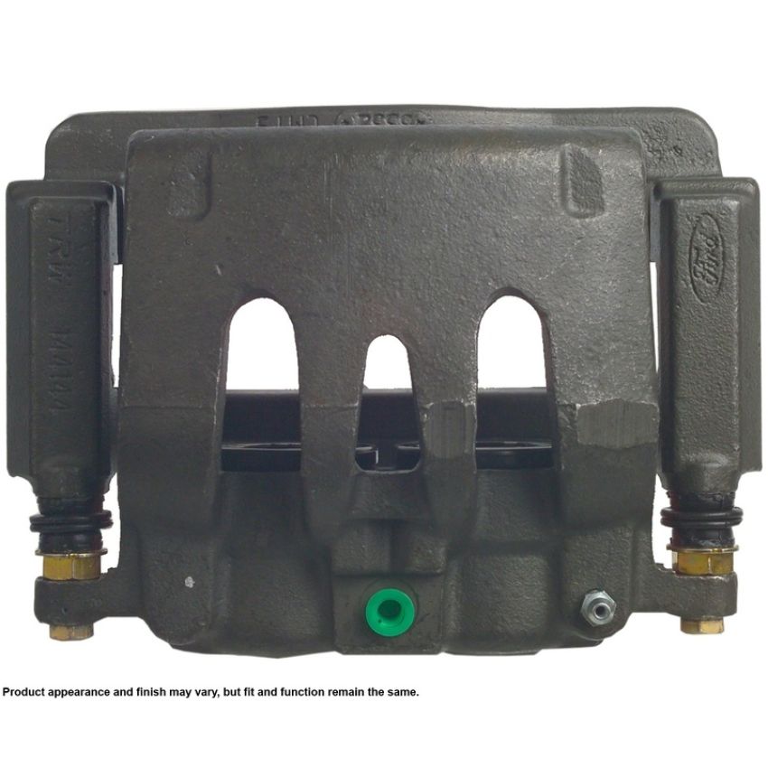 CARDONE Reman 18-B4921 Remanufactured Unloaded Caliper w/Bracket