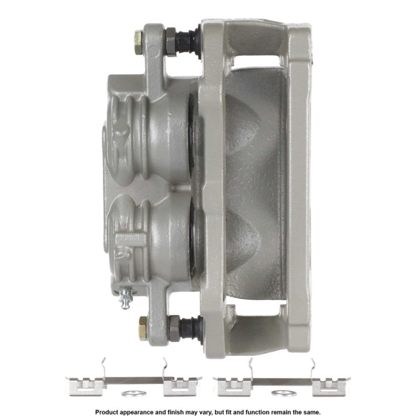 CARDONE Reman 18-B4922 Remanufactured Unloaded Caliper w/Bracket