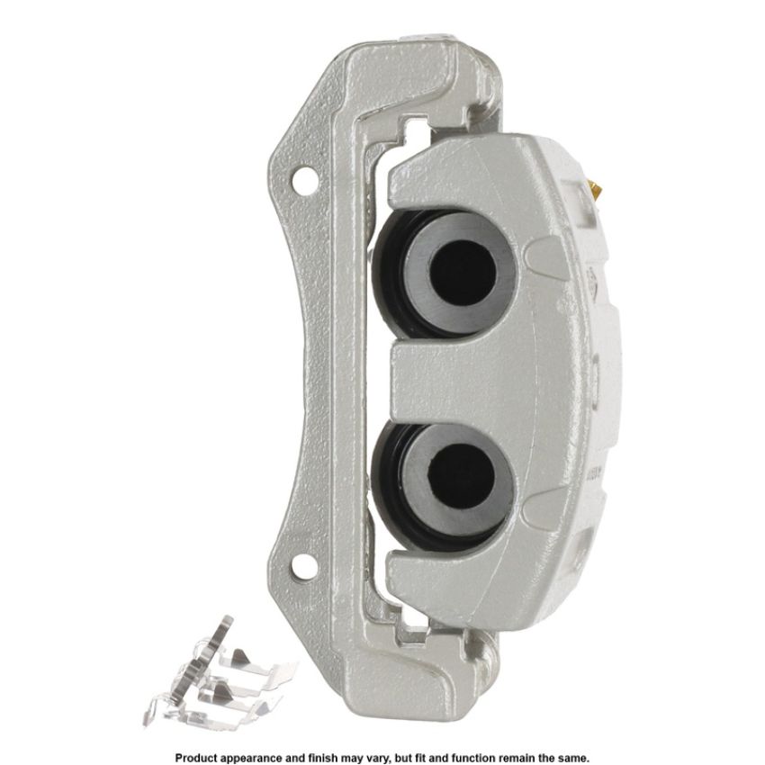 CARDONE Reman 18-B4922 Remanufactured Unloaded Caliper w/Bracket