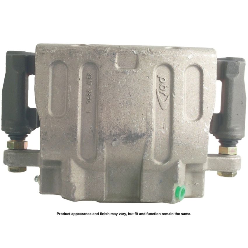 CARDONE Reman 18-B4922 Remanufactured Unloaded Caliper w/Bracket