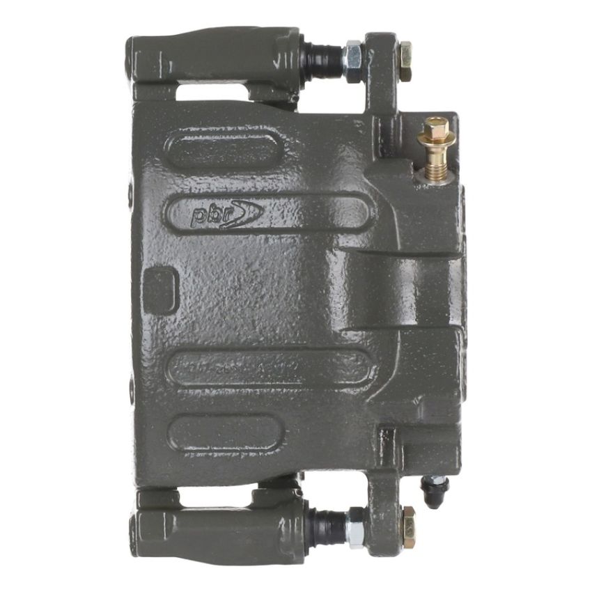 CARDONE Reman 18-B4922A Remanufactured Unloaded Caliper w/Bracket