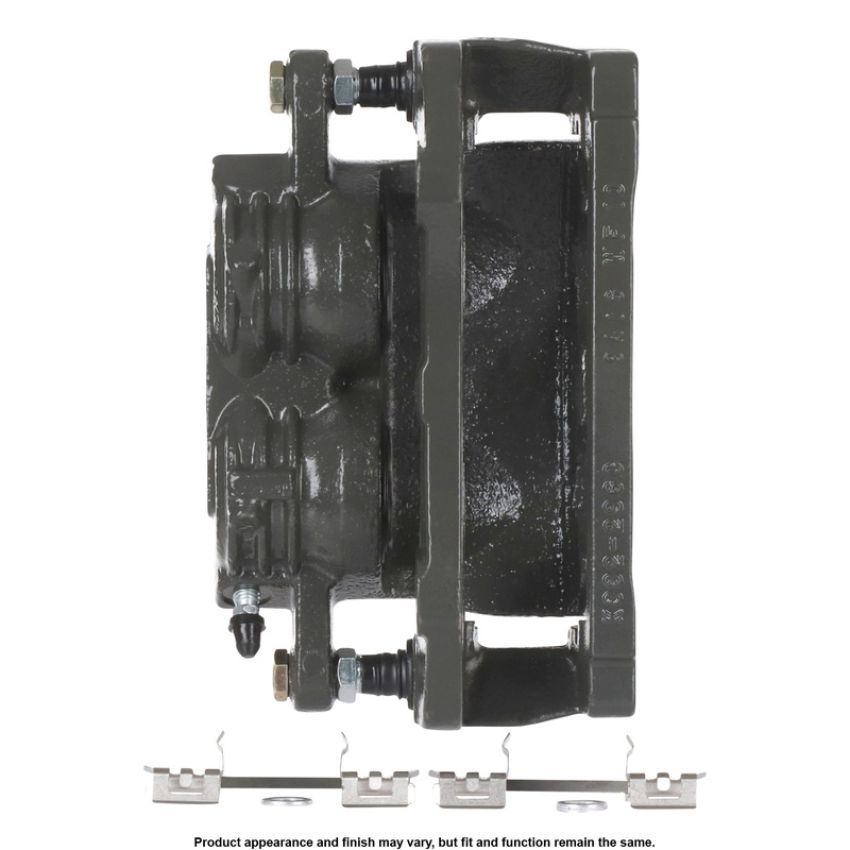 CARDONE Reman 18-B4922A Remanufactured Unloaded Caliper w/Bracket