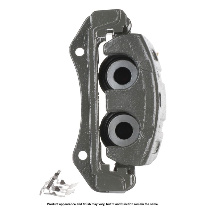 CARDONE Reman 18-B4922A Remanufactured Unloaded Caliper w/Bracket