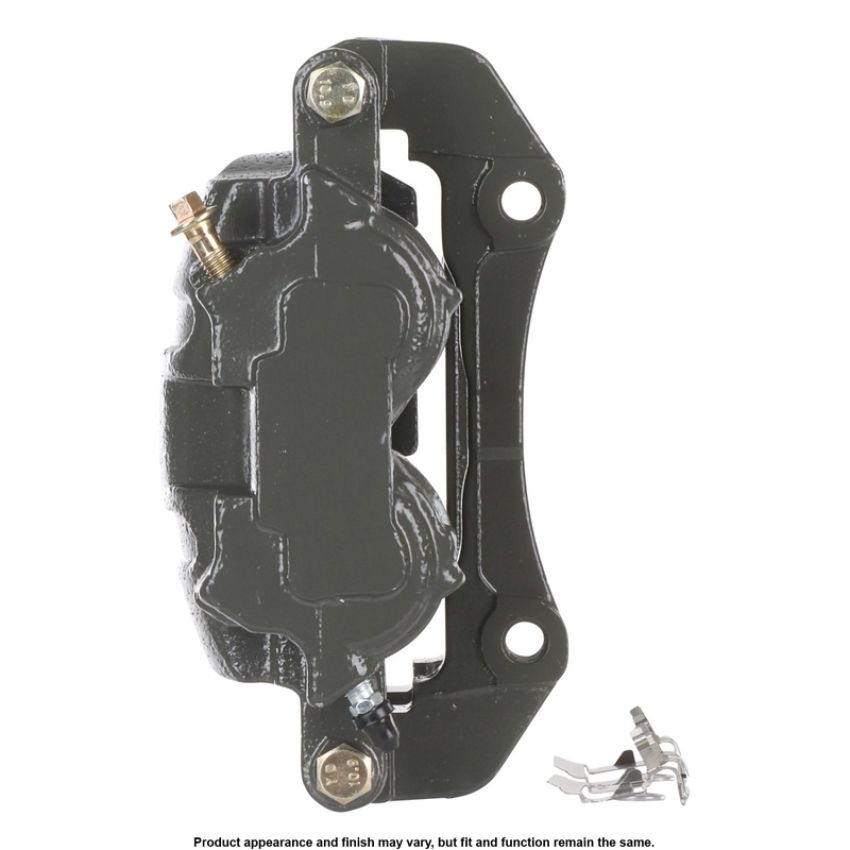 CARDONE Reman 18-B4922A Remanufactured Unloaded Caliper w/Bracket