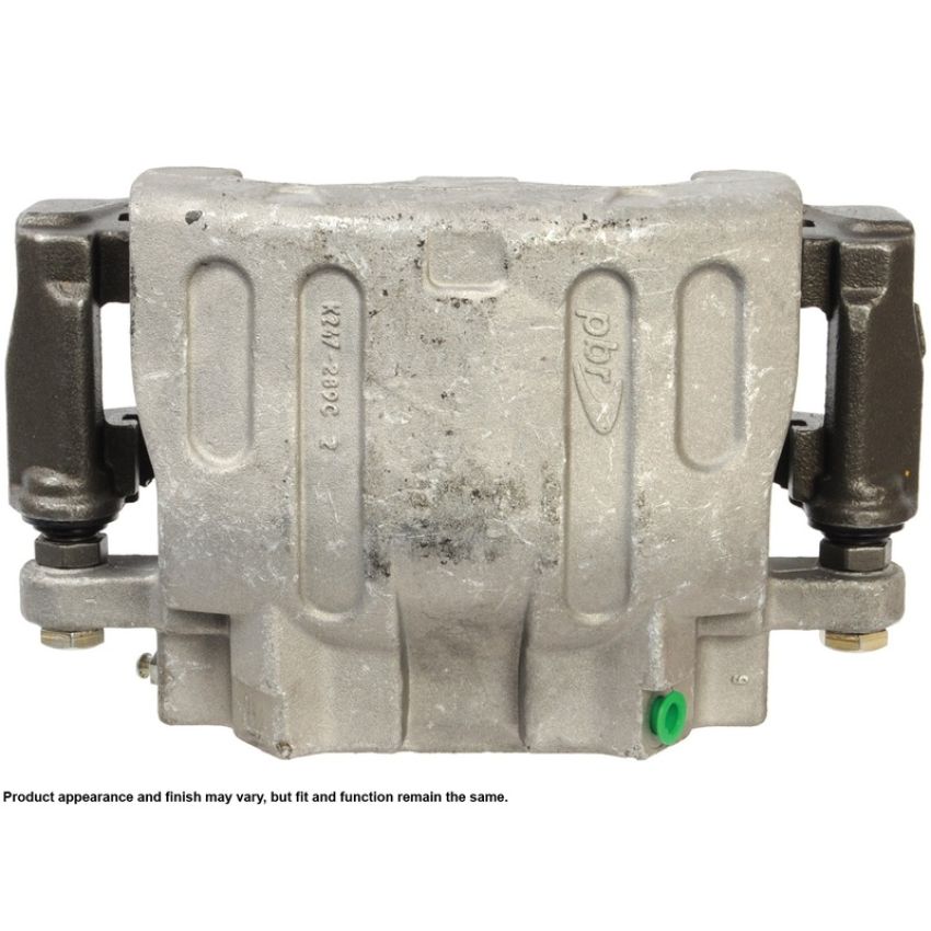 CARDONE Reman 18-B4922A Remanufactured Unloaded Caliper w/Bracket
