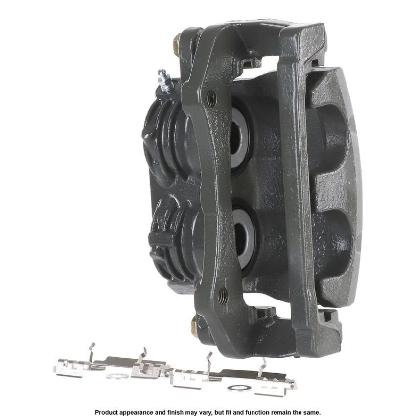 CARDONE Reman 18-B4923 Remanufactured Unloaded Caliper w/Bracket
