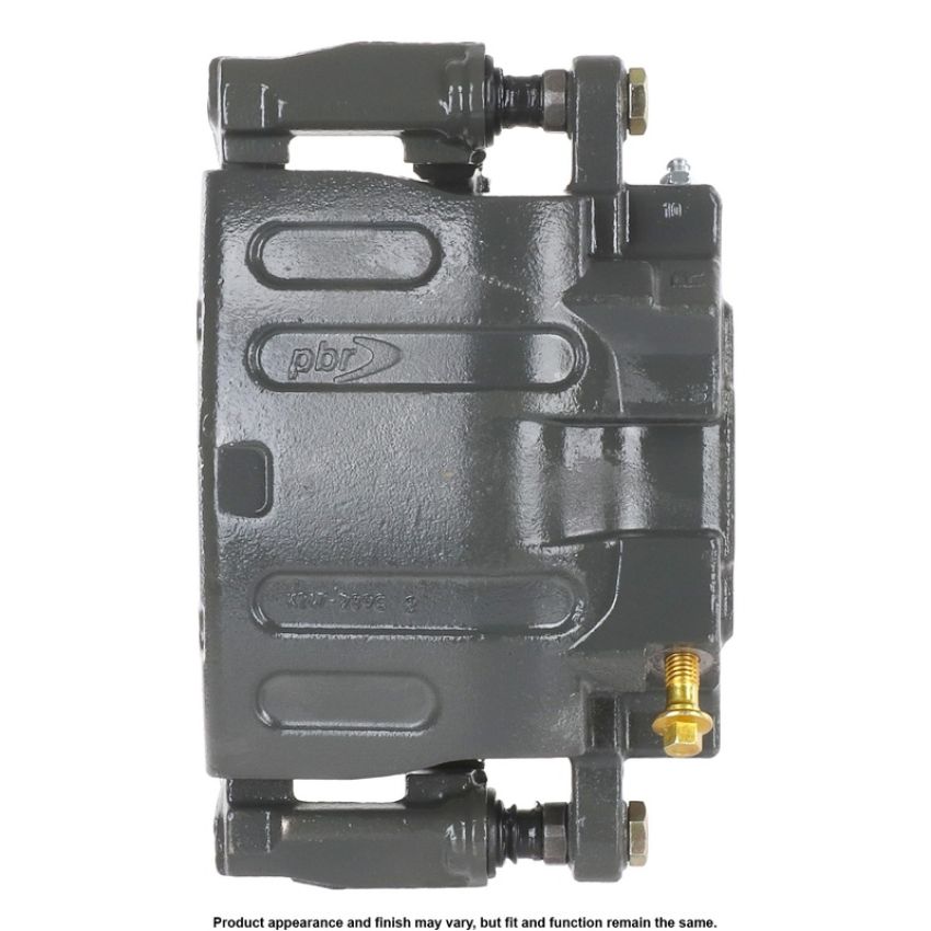 CARDONE Reman 18-B4923 Remanufactured Unloaded Caliper w/Bracket