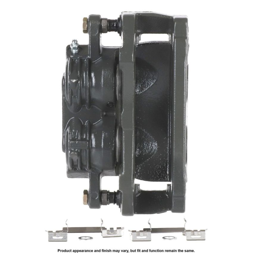CARDONE Reman 18-B4923 Remanufactured Unloaded Caliper w/Bracket