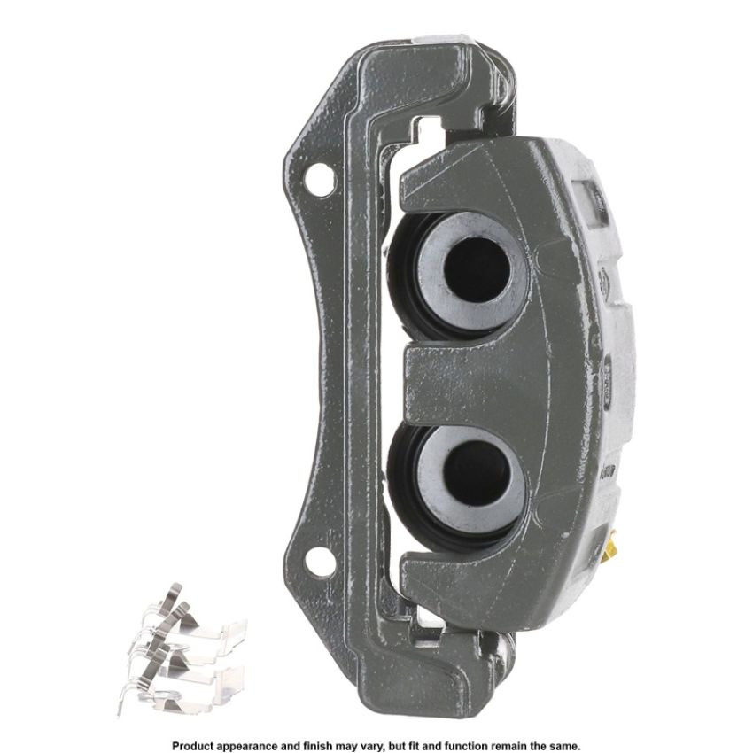 CARDONE Reman 18-B4923 Remanufactured Unloaded Caliper w/Bracket