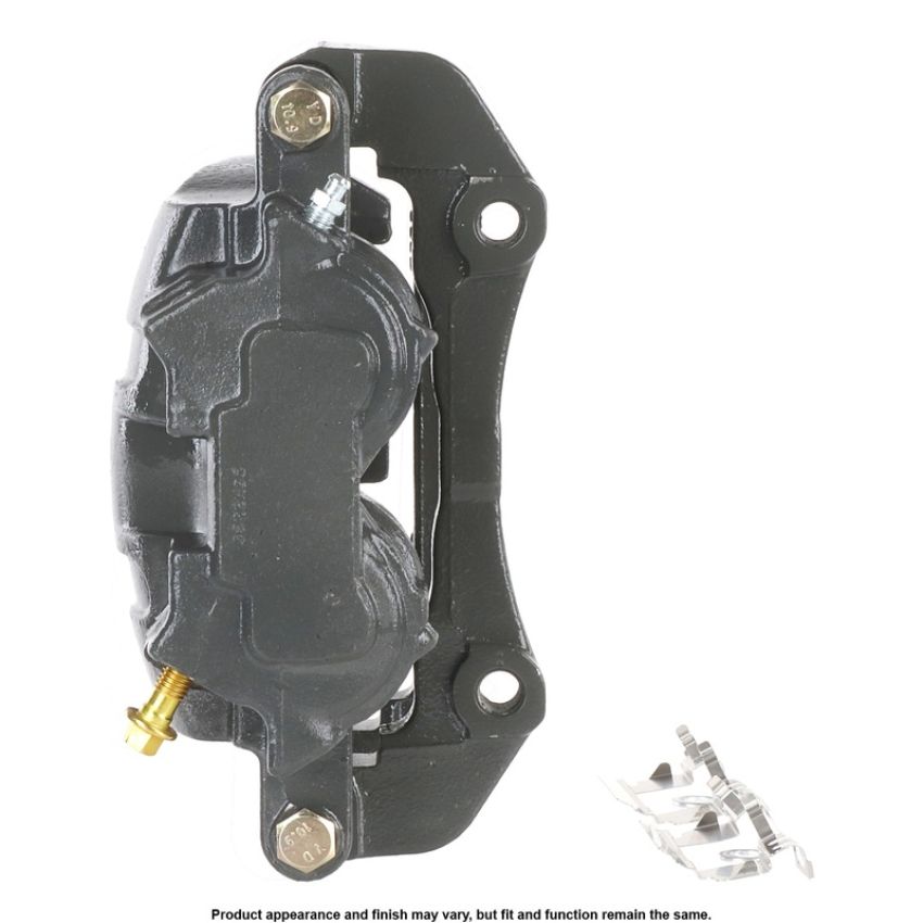 CARDONE Reman 18-B4923 Remanufactured Unloaded Caliper w/Bracket