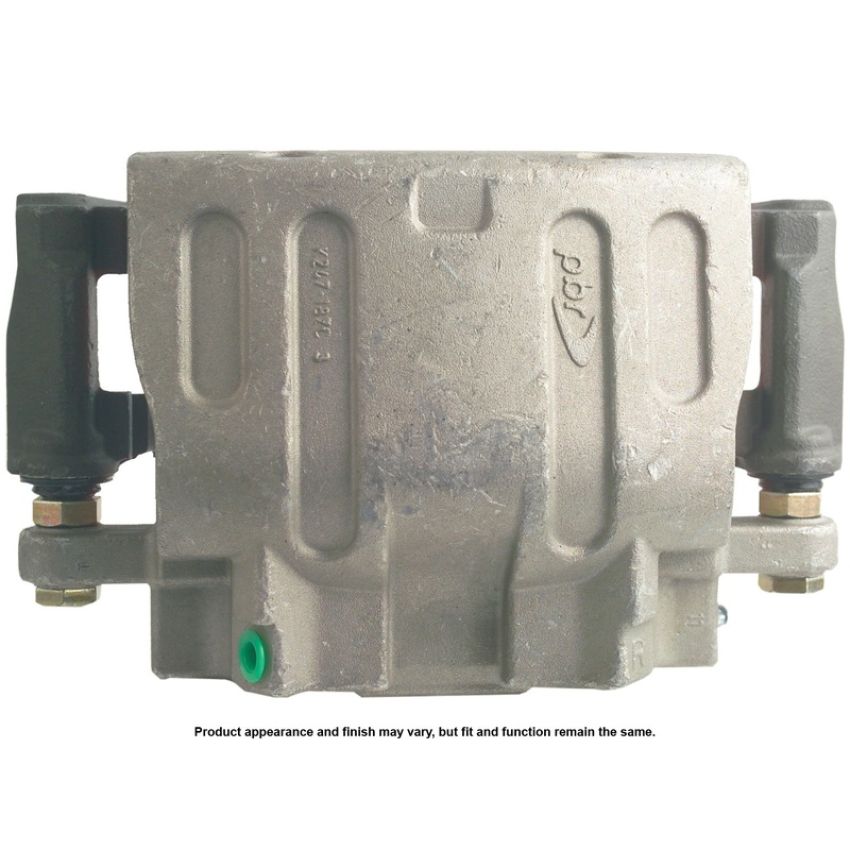 CARDONE Reman 18-B4923 Remanufactured Unloaded Caliper w/Bracket