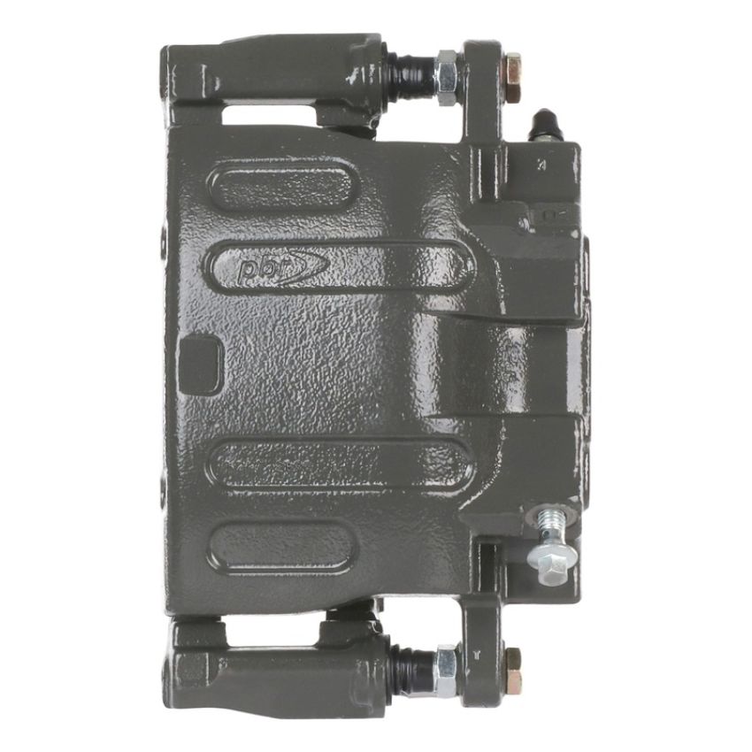 CARDONE Reman 18-B4923A Remanufactured Unloaded Caliper w/Bracket