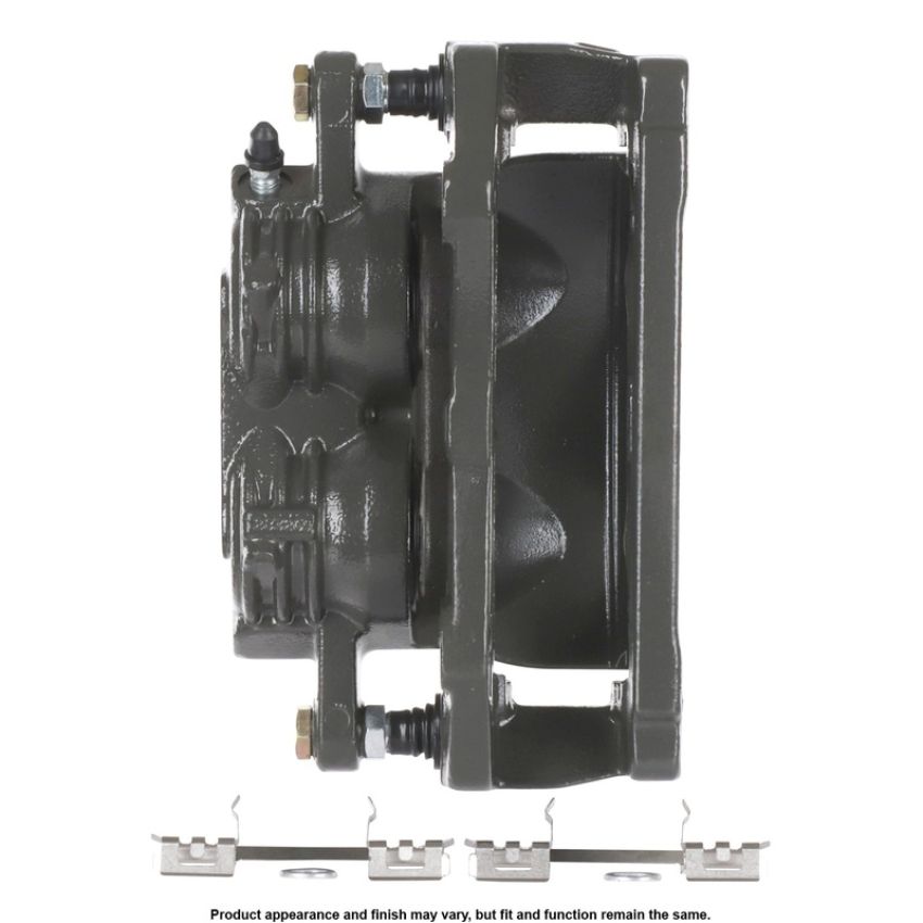 CARDONE Reman 18-B4923A Remanufactured Unloaded Caliper w/Bracket