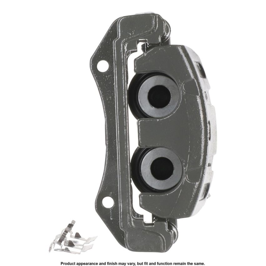 CARDONE Reman 18-B4923A Remanufactured Unloaded Caliper w/Bracket