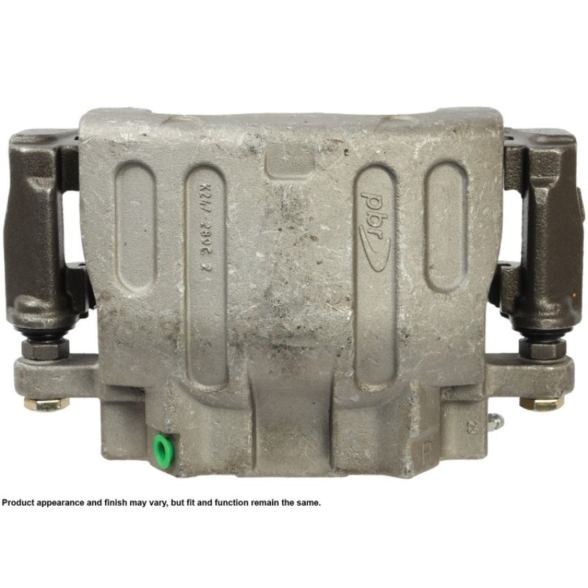 CARDONE Reman 18-B4923A Remanufactured Unloaded Caliper w/Bracket