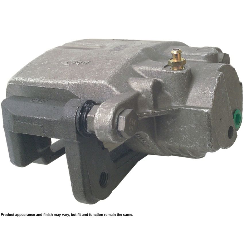 CARDONE Reman 18-B4924 Remanufactured Unloaded Caliper w/Bracket