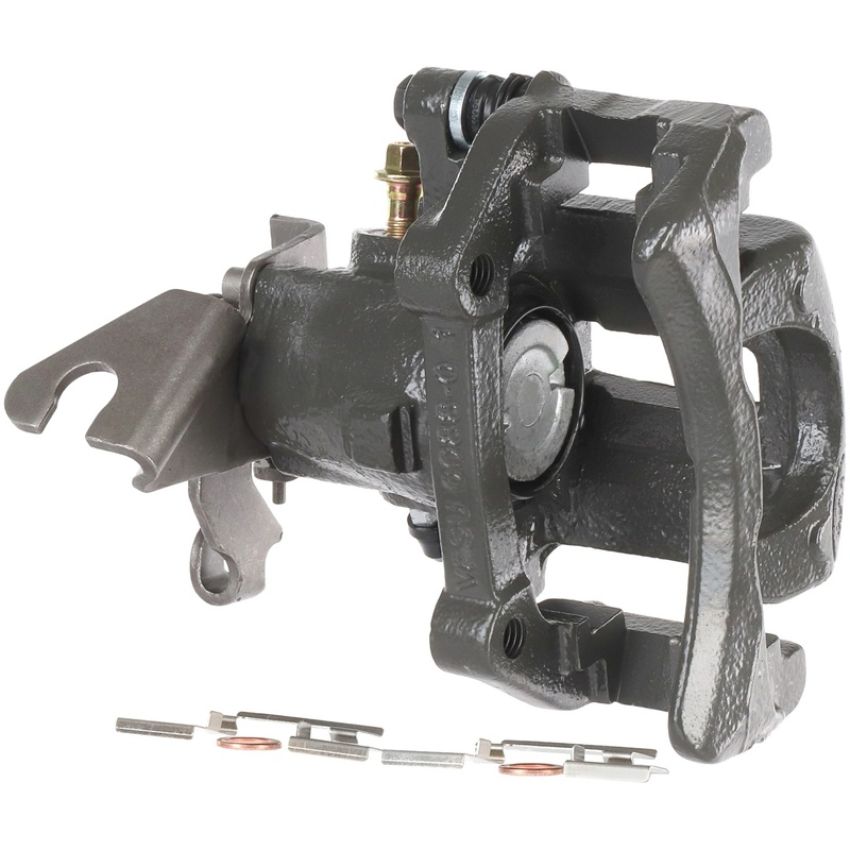CARDONE Reman 18-B4926 Remanufactured Unloaded Caliper w/Bracket