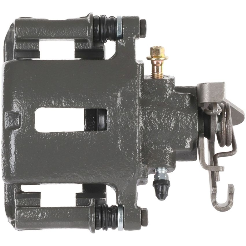 CARDONE Reman 18-B4926 Remanufactured Unloaded Caliper w/Bracket