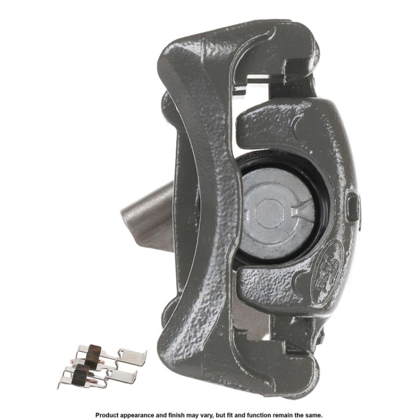 CARDONE Reman 18-B4926 Remanufactured Unloaded Caliper w/Bracket