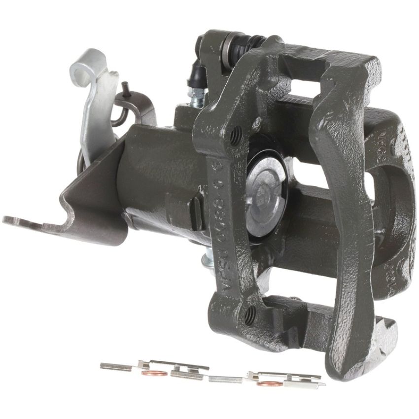 CARDONE Reman 18-B4927 Remanufactured Unloaded Caliper w/Bracket