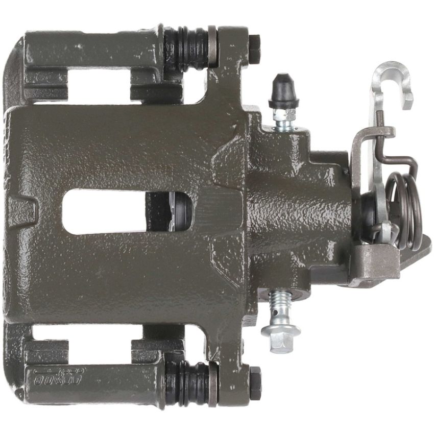 CARDONE Reman 18-B4927 Remanufactured Unloaded Caliper w/Bracket