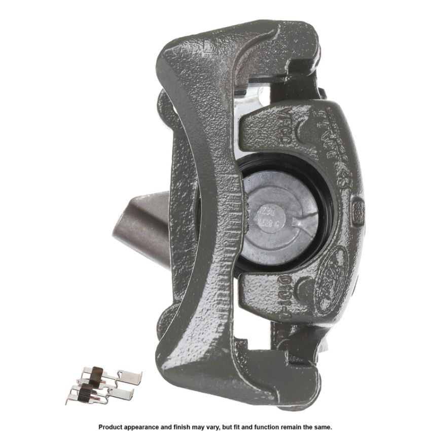 CARDONE Reman 18-B4927 Remanufactured Unloaded Caliper w/Bracket