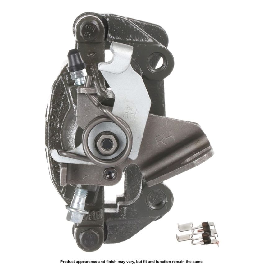CARDONE Reman 18-B4927 Remanufactured Unloaded Caliper w/Bracket