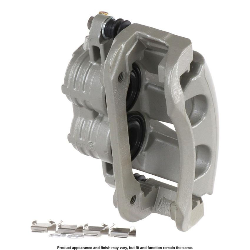 CARDONE Reman 18-B4928 Remanufactured Unloaded Caliper w/Bracket