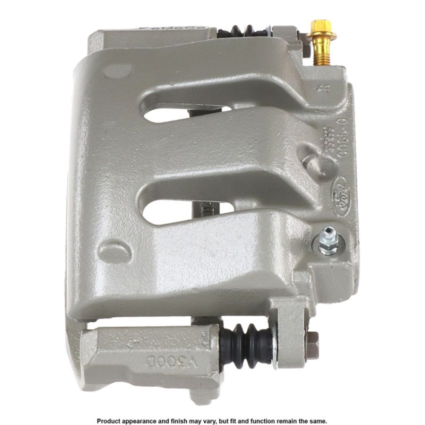 CARDONE Reman 18-B4928 Remanufactured Unloaded Caliper w/Bracket